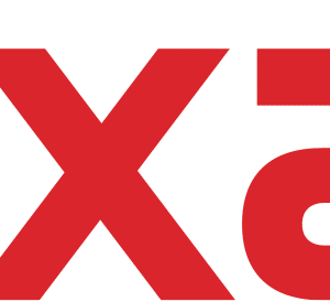 Exact boekhoudkoppeling