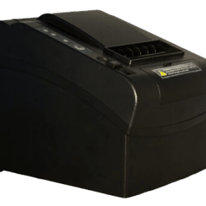Keukenprinter