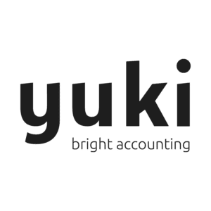 Yuki