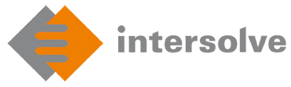 https://intersolve.nl/