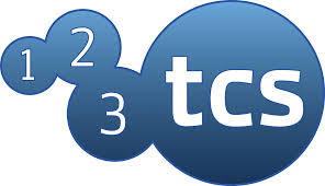 https://www.123tcs.com/