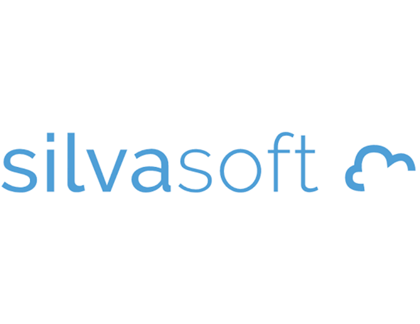 Silvasoft logo