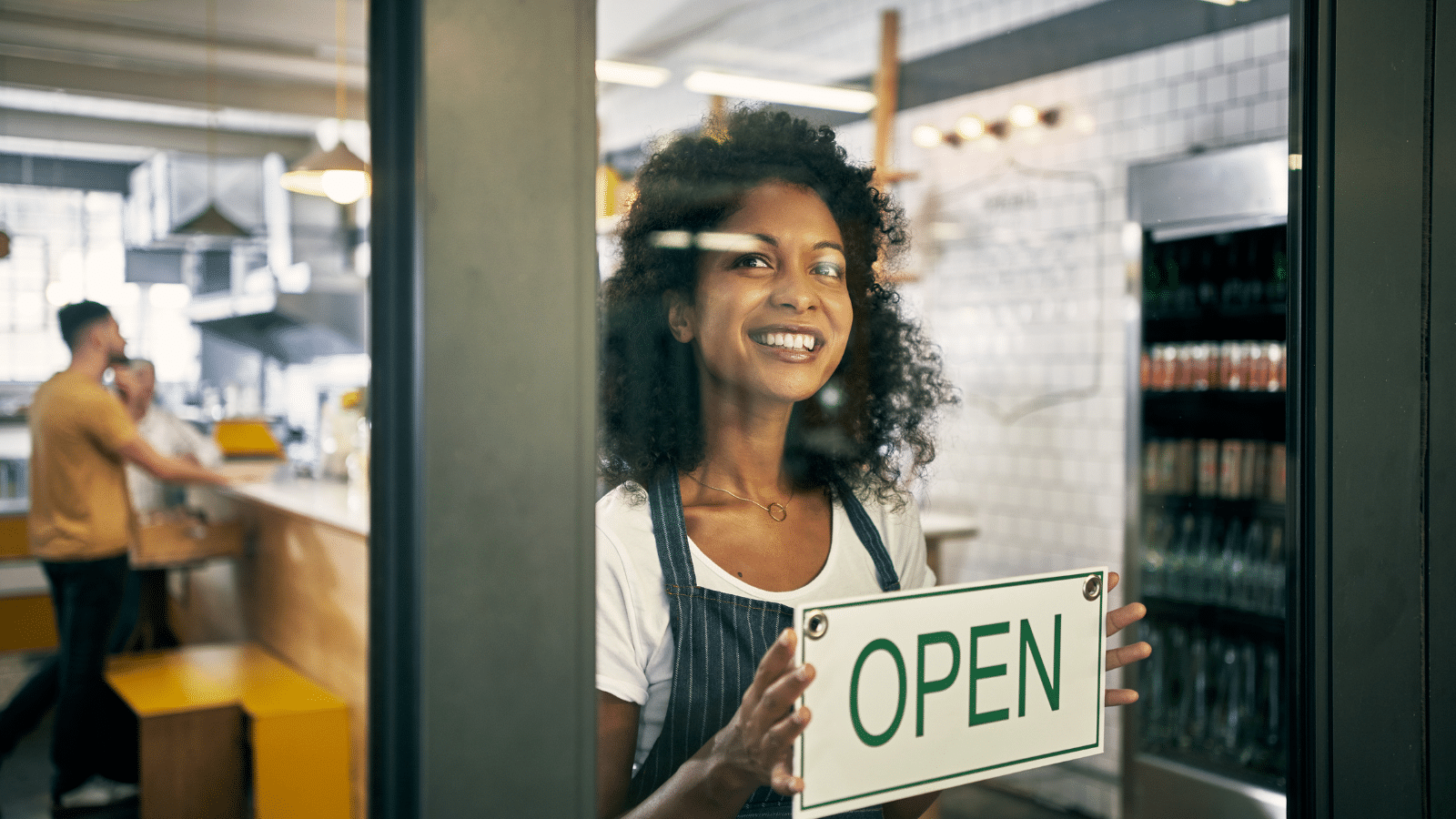 Kassasysteem voor horeca: complete keuzehulp voor iedere ondernemer Ontdek hoe je het beste kassasysteem voor jouw horecazaak kiest. Vergelijk mogelijkheden, kosten, voordelen en praktische tips in deze complete keuzehulp.